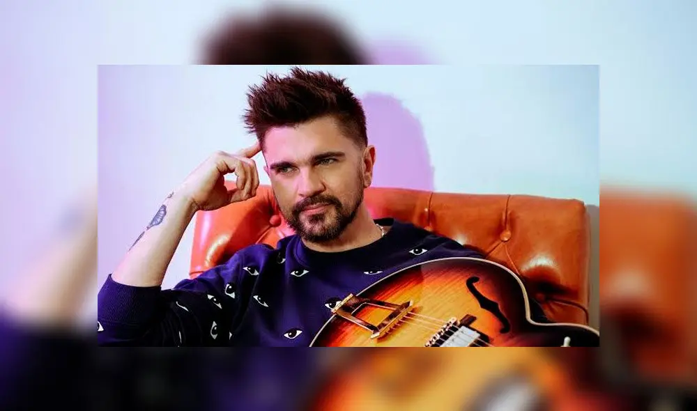 Famosos recuerdan a Dylan Cruz, estudiante que falleció durante marcha en Colombia [FOTOS]