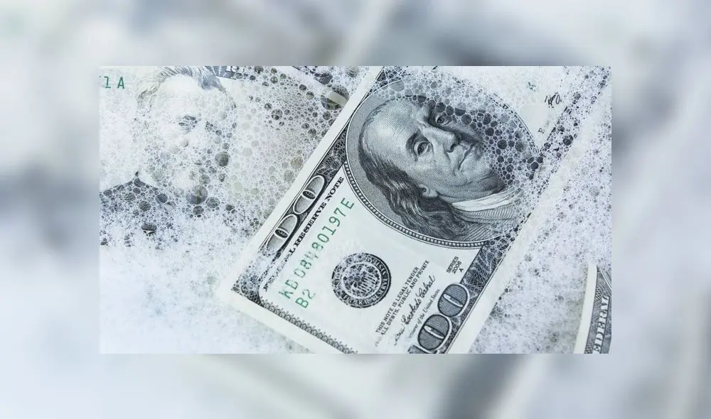 Crean la primera Regtech peruana para la prevención de lavado de activos y financiamiento de terrorismo. Crean la primera Regtech peruana para la prevención de lavado de activos y financiamiento de terrorismo.