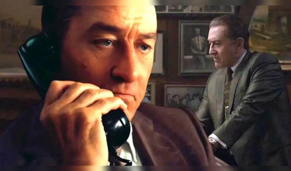 La realidad plasmada en la ficción