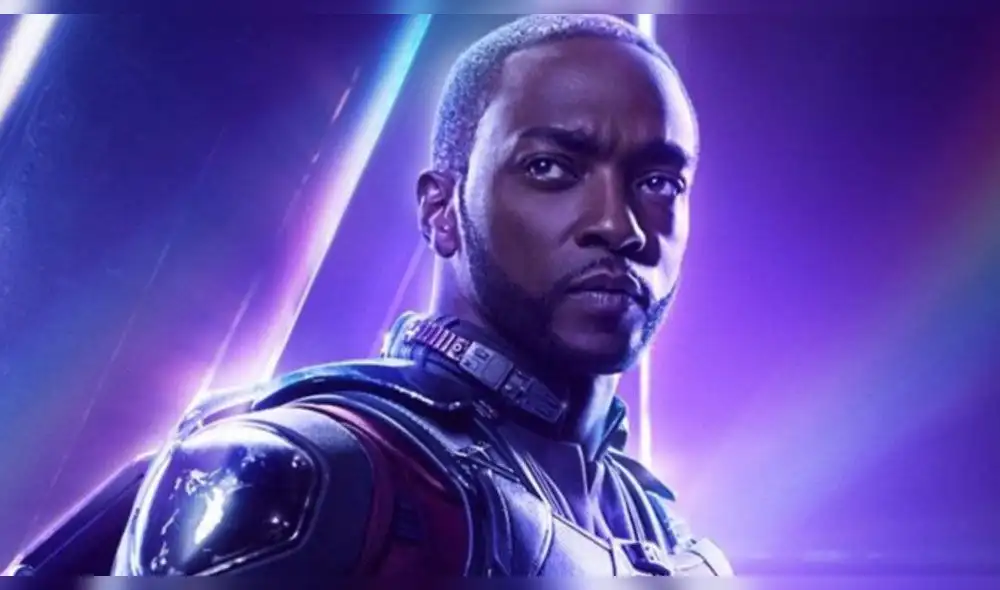 Avengers: Endgame: conoce a quienes serían los Vengadores en la Fase 4