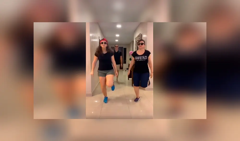 Desliza las imágenes hacia la izquierda para apreciar los impresionantes movimientos de un pequeño perro. Desliza las imágenes hacia la izquierda para apreciar los impresionantes movimientos de un pequeño perro.