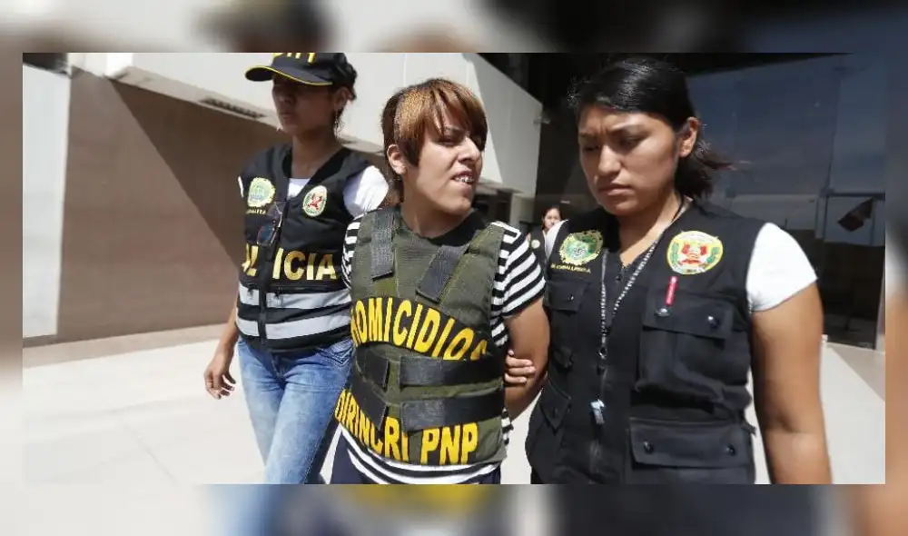 Así mataron a estudiante de inglés, Sergio Ramírez