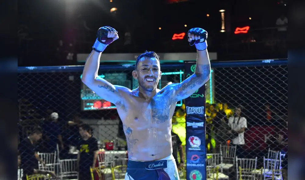 Martín Mollinedo. Martín Mollinedo.