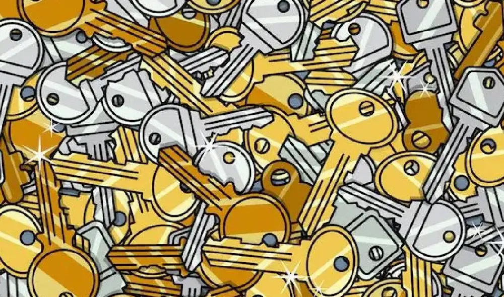 Desliza las imágenes compartidas en Facebook para conocer el resultado. Foto: Noticieros Televisa Desliza las imágenes compartidas en Facebook para conocer el resultado. Foto: Noticieros Televisa