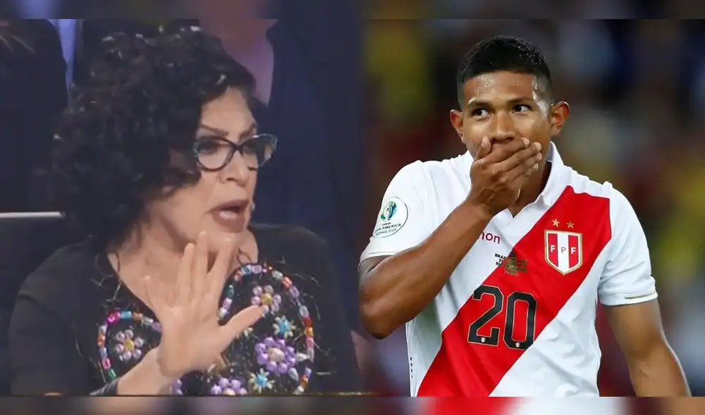 Orejas Flores Orejas Flores