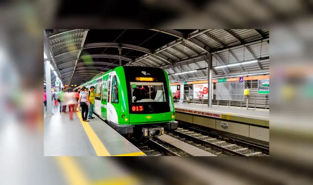 Créditos: Difusión. Créditos: Difusión.