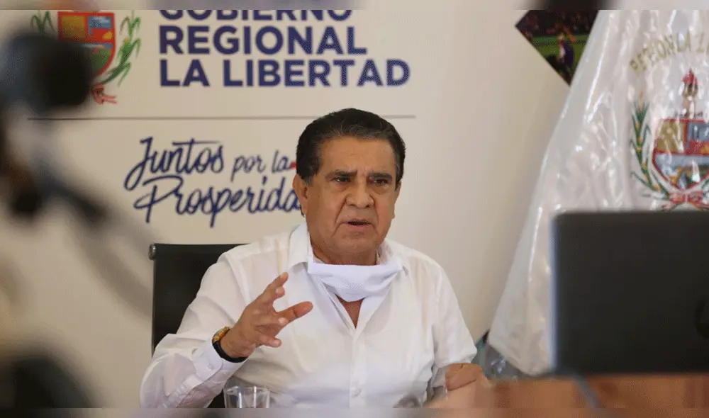 Pese a emergencia sanitaria, solamente se ejecutó 10% de presupuesto. Pese a emergencia sanitaria, solamente se ejecutó 10% de presupuesto.