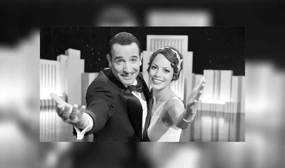 ‘Parasite’ conquista los Oscar 2020: historia de las películas extranjeras en Hollywood [VIDEO] 