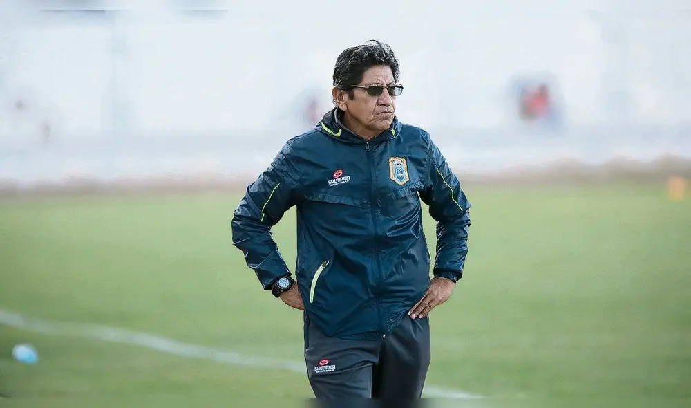 Campeón. Javier Arce fue el artífice del título del Apertura. Campeón. Javier Arce fue el artífice del título del Apertura.