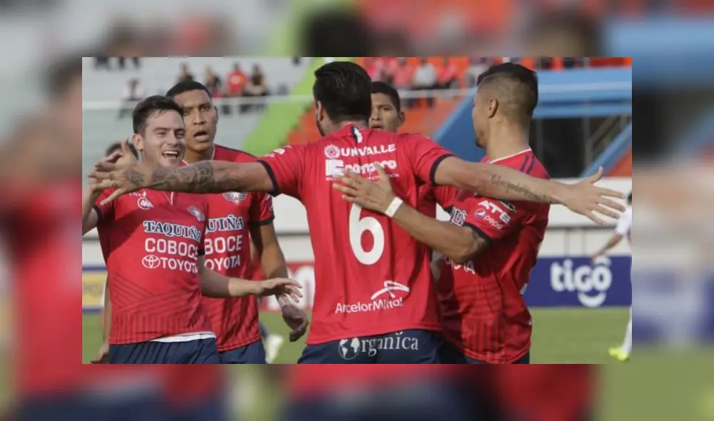 Bolívar y Wilstermann disputarán la edición número 147 del 'Clásico nacional'.
