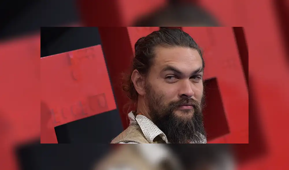 Kids Choice Awards 2019 EN VIVO: cómo y dónde ver GRATIS la premiación