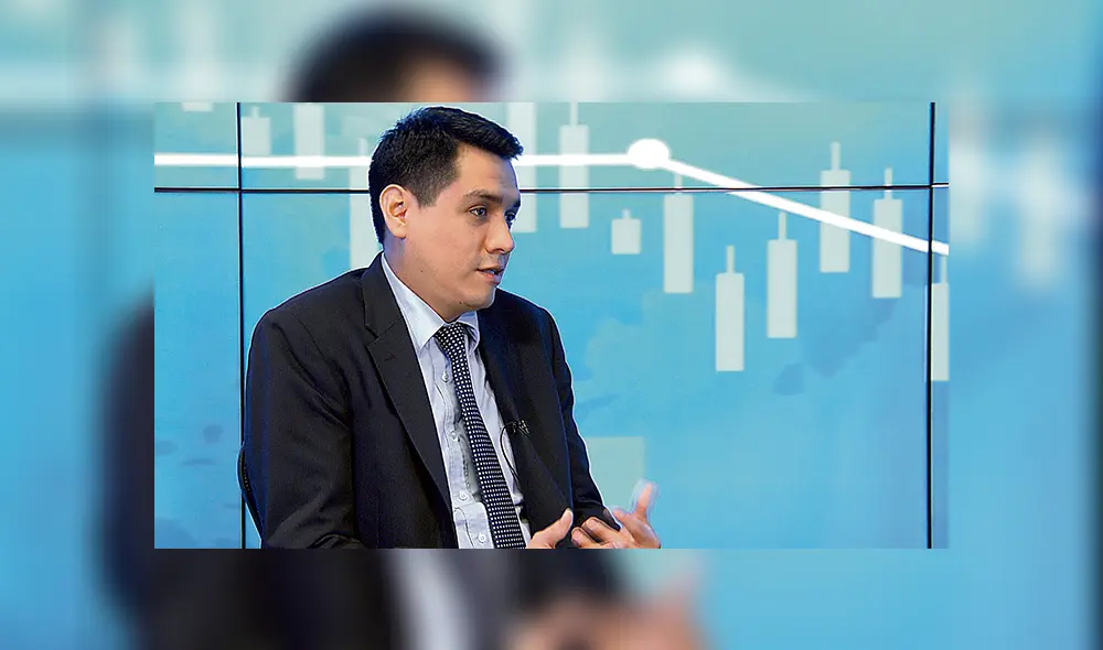 Consejos. Pueden pedir devolución aquellos trabajadores con ingresos mayores a S/ 29.400. Consejos. Pueden pedir devolución aquellos trabajadores con ingresos mayores a S/ 29.400.