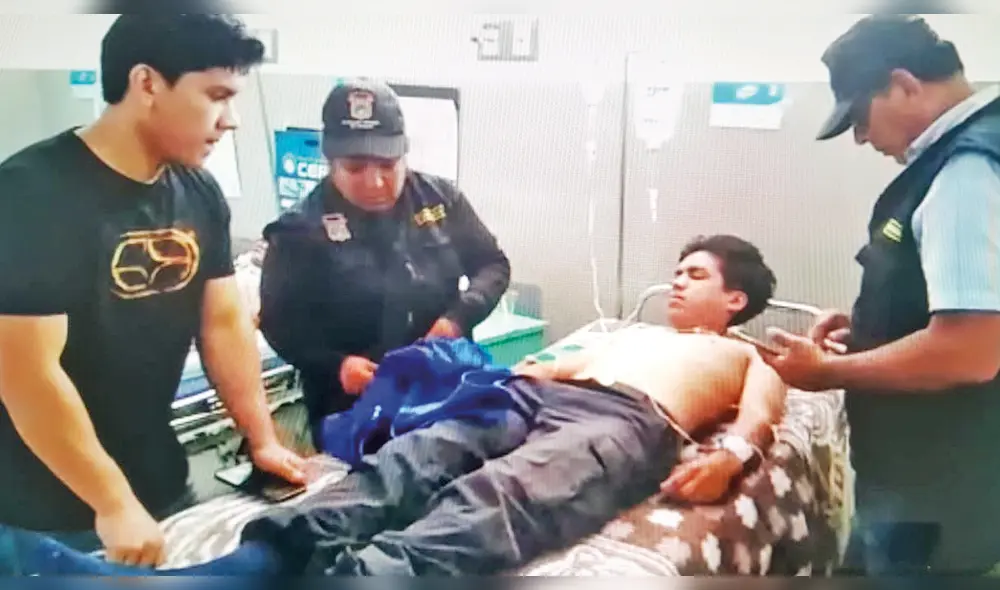 Mercado Modelo Mercado Modelo