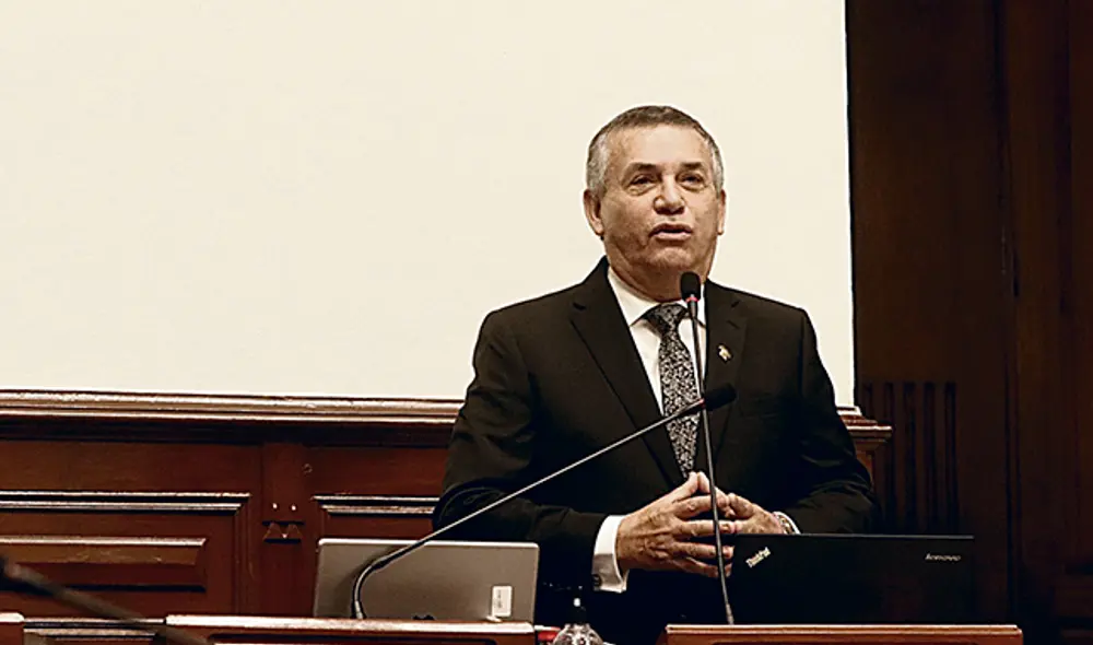 daniel urresti daniel urresti