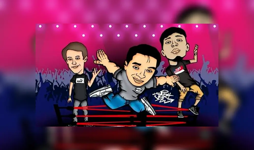 God Level 2019: Los resultados que necesita Perú para gritar campeón del mundo [VIDEO]