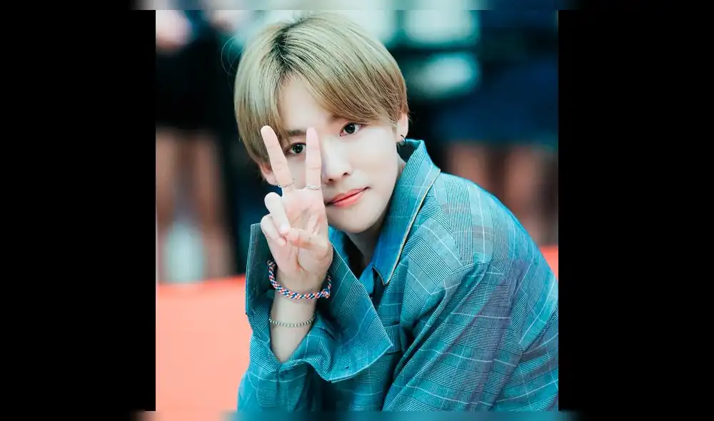 Los ídolos coreanos que donaron millones de won a víctimas de feroz incendio