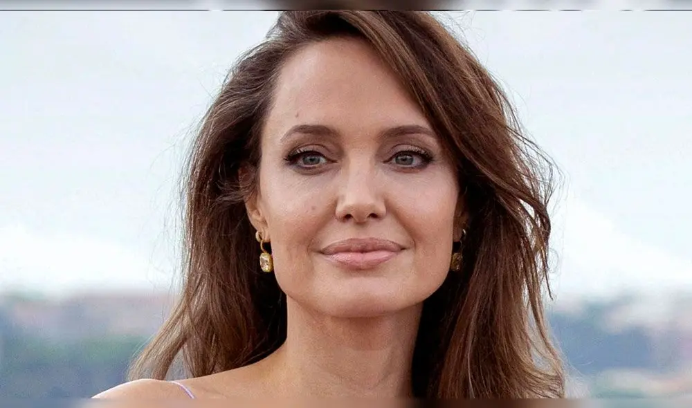 Angelina Jolie, Brad Pitt, labios Angelina Jolie, Brad Pitt, labios
