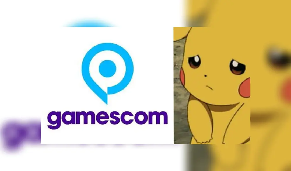 Gamescom 2020 fue finalmente cancelado por el coronavirus y se convertirá en un evento digital.