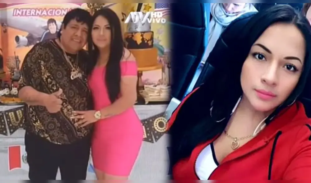 toño centella toño centella