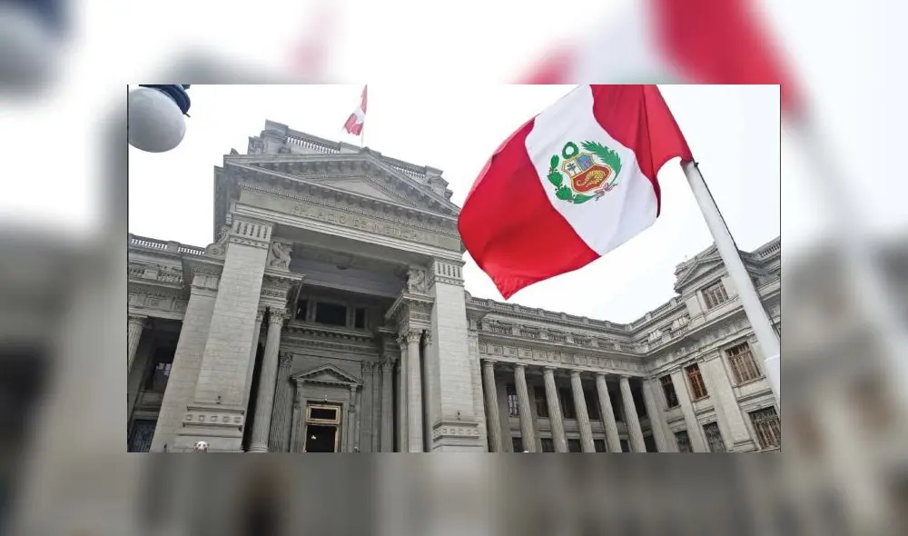 Ministerio de la Mujer y Junta Nacional de Justicia utilizarán el enfoque de género para un trabajo articulado