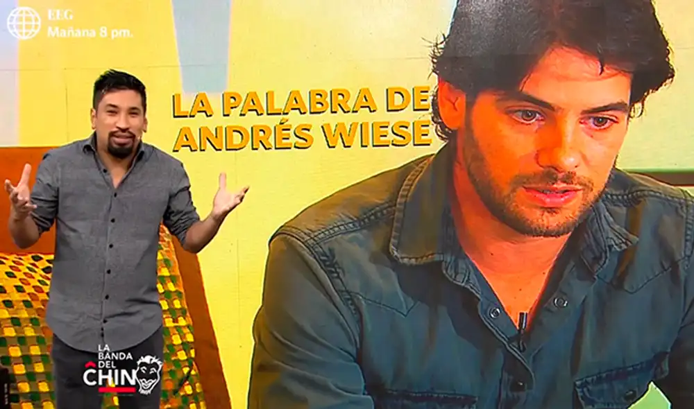 aldo miyashiro aldo miyashiro