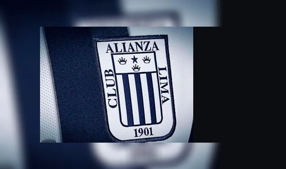 Facebook viral: profesa peruana enseña a sus alumnos de inicial la historia del Club Alianza Lima