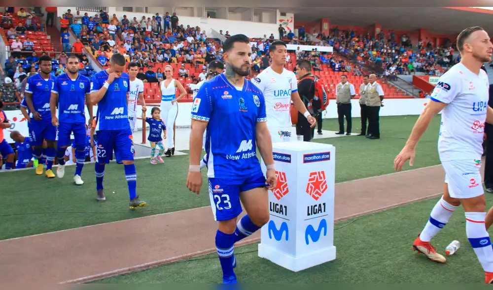 Juan Pablo Vergara: hijo mayor se despide con sentida carta al jugador de Binacional. Juan Pablo Vergara: hijo mayor se despide con sentida carta al jugador de Binacional.