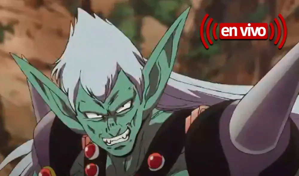 Las aventuras de Fly es una de las franquicias más populares en Japón. Foto: Toei Animation