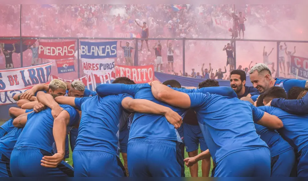 Peñarol vs Nacional EN VIVO HOY el clásico uruguayo. Peñarol vs Nacional EN VIVO HOY el clásico uruguayo.