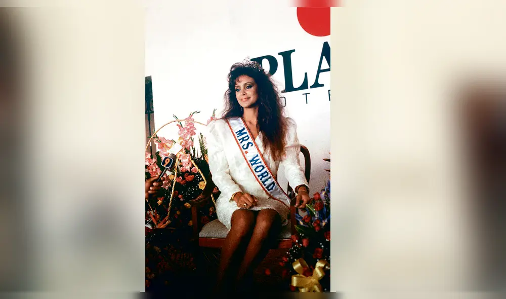 37 testimonios gráficos de la realidad del Perú [FOTOS]