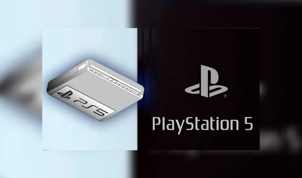 Los cartuchos que patentó Sony no están diseñados para expandir el SSD de PS5 ¿Qué otra función pueden cumplir? Los cartuchos que patentó Sony no están diseñados para expandir el SSD de PS5 ¿Qué otra función pueden cumplir?