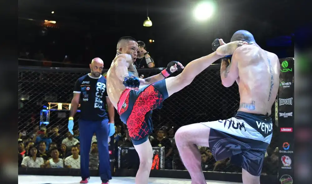 Muñoz vs. Targiño. Muñoz vs. Targiño.