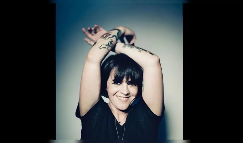 Viña del Mar 2019: Famosos se burlaron de la experiencia que vivió Jani Dueñas [VIDEO]