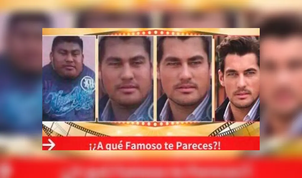 Vía Facebook: conoce la razón por la cual debes evitar jugar el viral del 'significado de los nombres' [FOTOS]