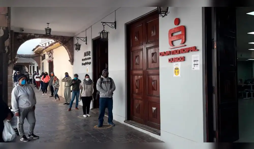 Dinero proviene de aportes de ciudadanos de países europeos. Dinero proviene de aportes de ciudadanos de países europeos.