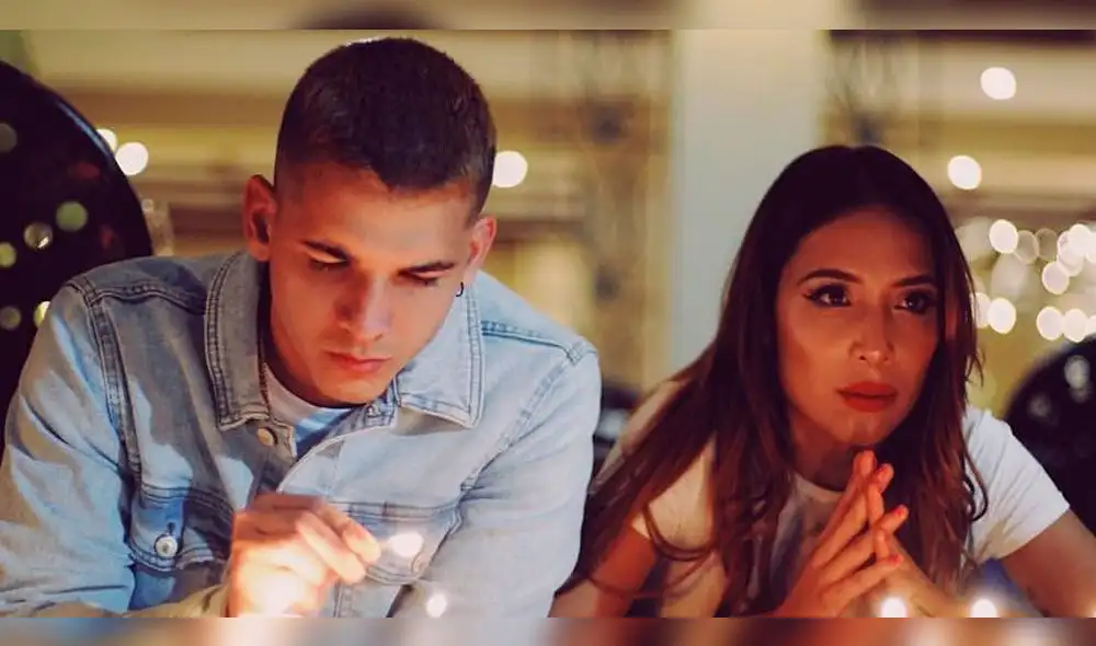 Legarda: Fans rinden emotivo homenaje para despedir al cantante [VIDEOS]