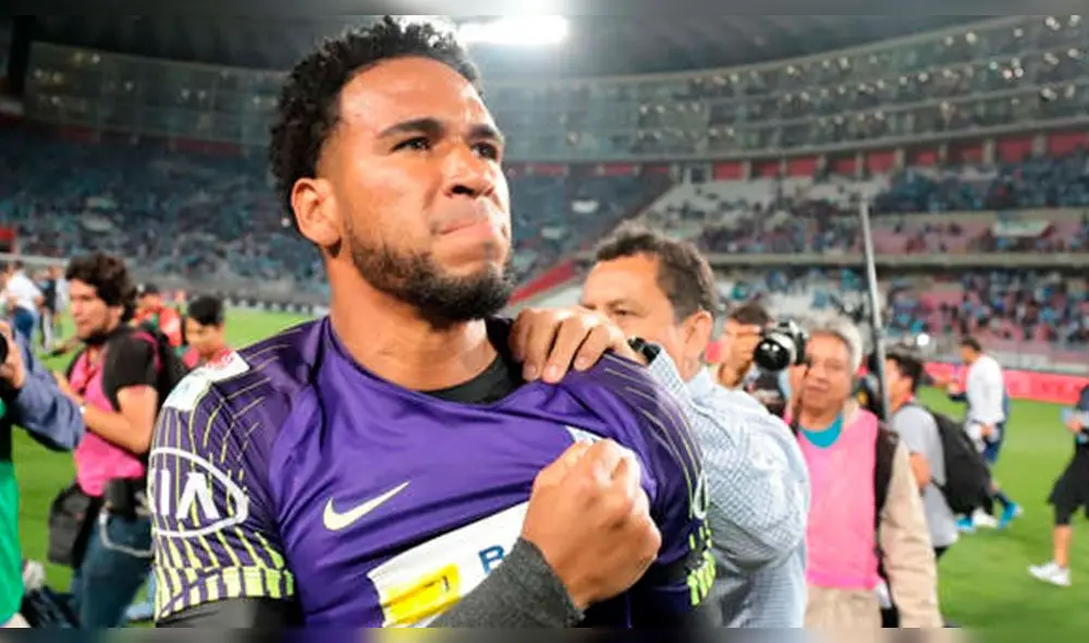 La actriz también aseguró que no perdonaría una infidelidad. La actriz también aseguró que no perdonaría una infidelidad.