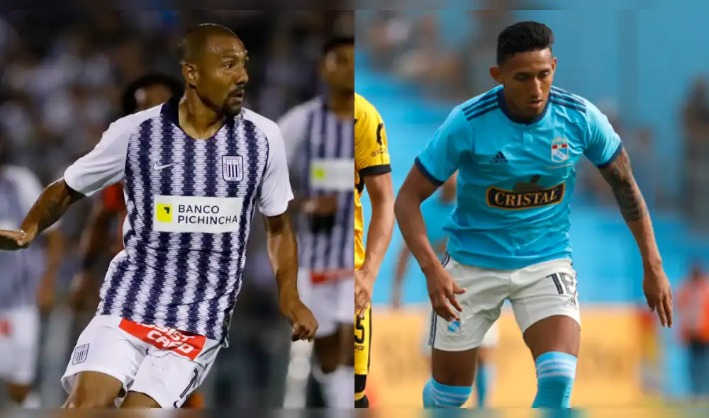 ¿Alianza Lima y Sporting Cristal podrán jugar Copa Libertadores en el Estadio Nacional?
