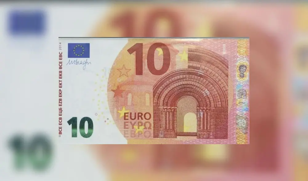 Conoce las 10 monedas más caras del mundo