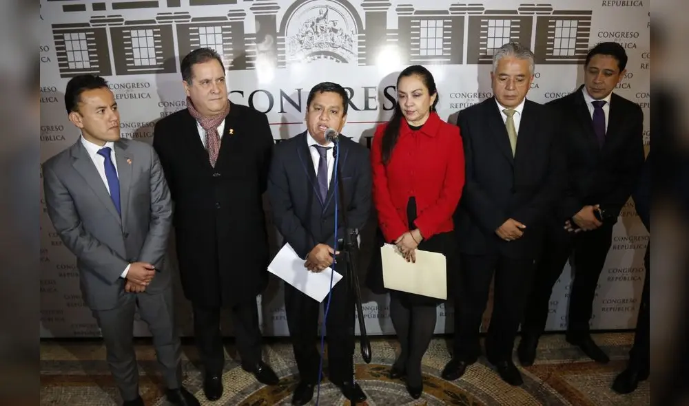 alianza para el progreso alianza para el progreso