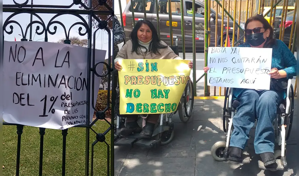 Foto: Twitter @carohache13