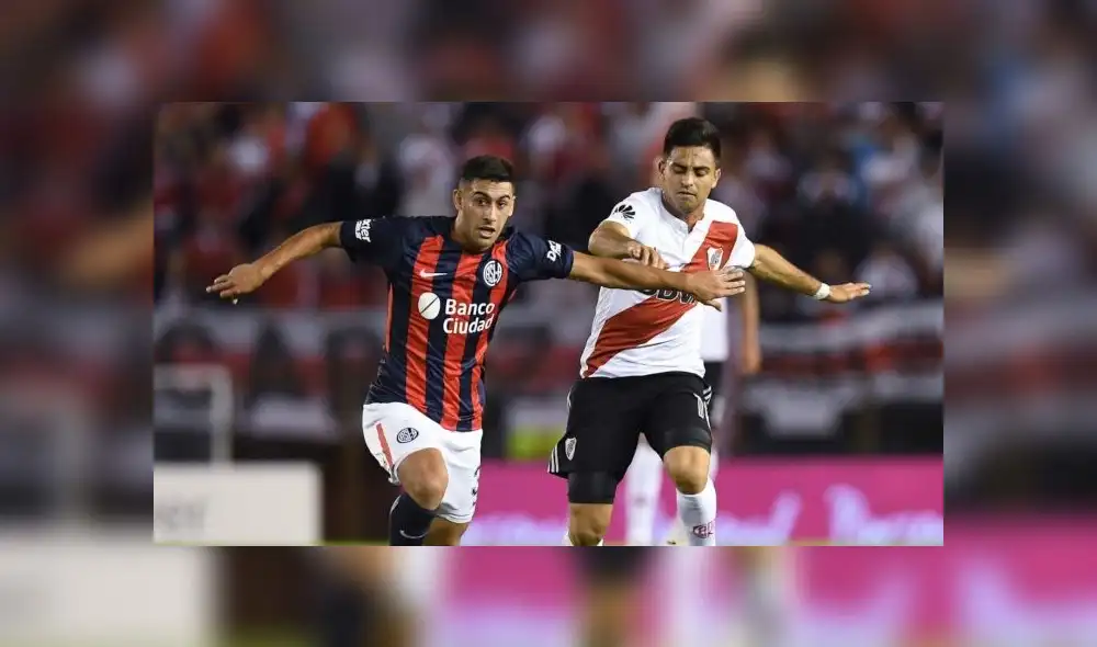 Partidos de hoy, domingo 8 de diciembre de 2019 Partidos de hoy, domingo 8 de diciembre de 2019