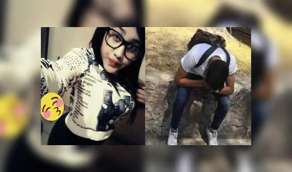 Arequipa: Fiscalía acepta denuncia de joven que fue estafado por extranjera