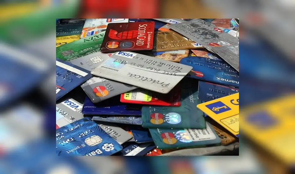 Conozca las últimas cuatro modalidades de estafa que aterran a los clientes de bancos