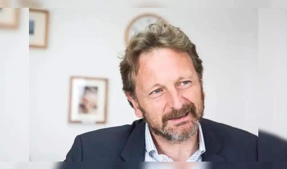 Reservas aéreas desde Perú a Rusia se multiplicaron 79 veces por mundial