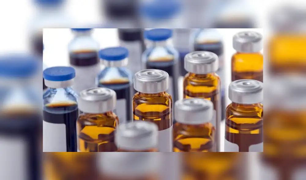 dióxido de cloro dióxido de cloro