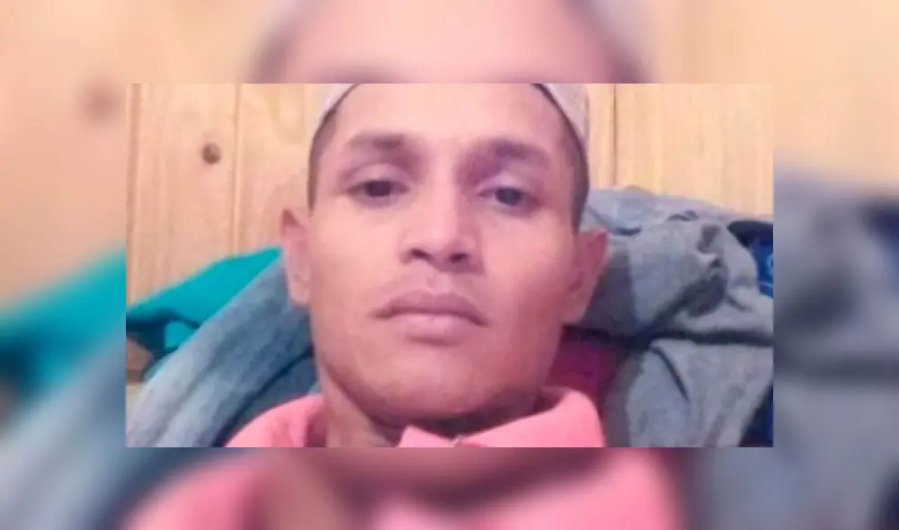 La fiscal del caso espera que el agraviado denuncie a los agresores. (Fuente: Crónica)