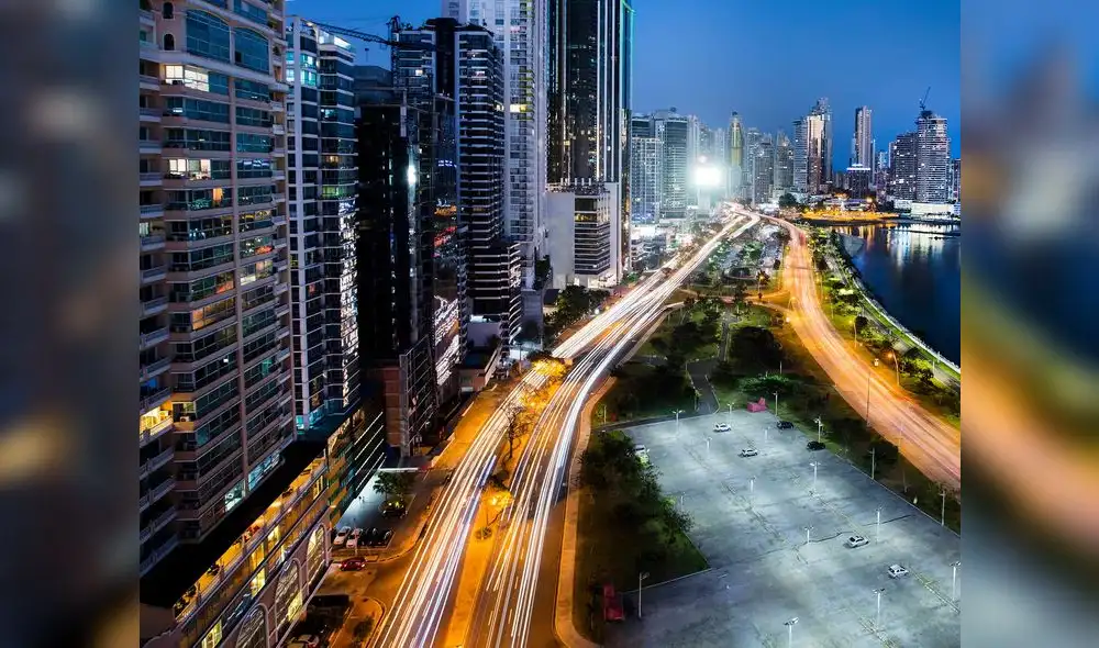 Cuáles son los países que más “derrochan” sus fondos públicos en América Latina 