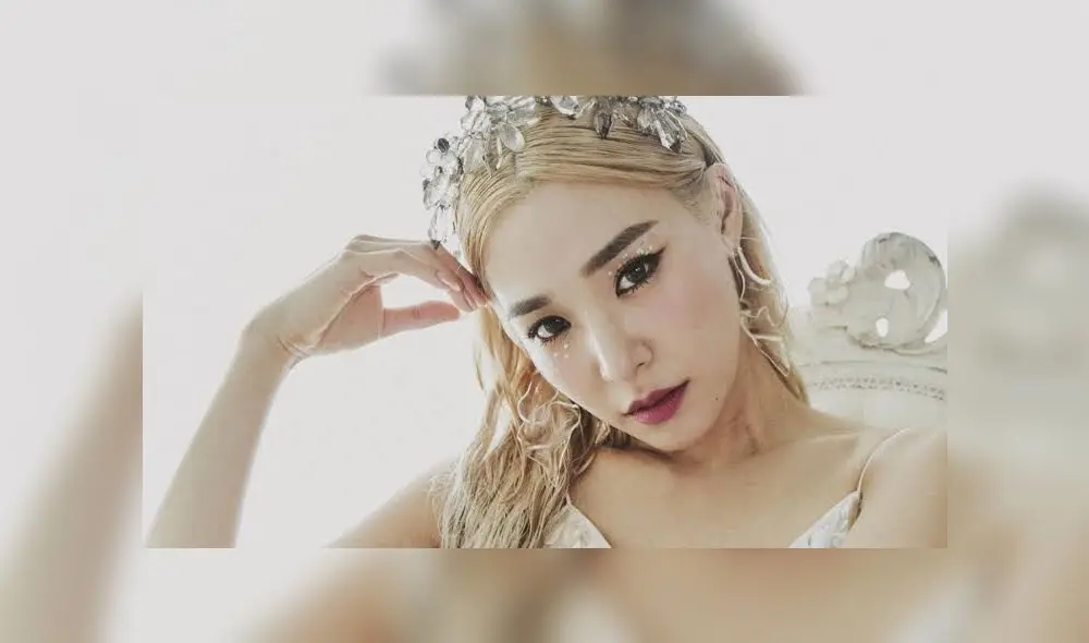 Stephanie Young Hwang, más conocida como Tiffany Young, es miembro del grupo Girls' Generation. Stephanie Young Hwang, más conocida como Tiffany Young, es miembro del grupo Girls' Generation.