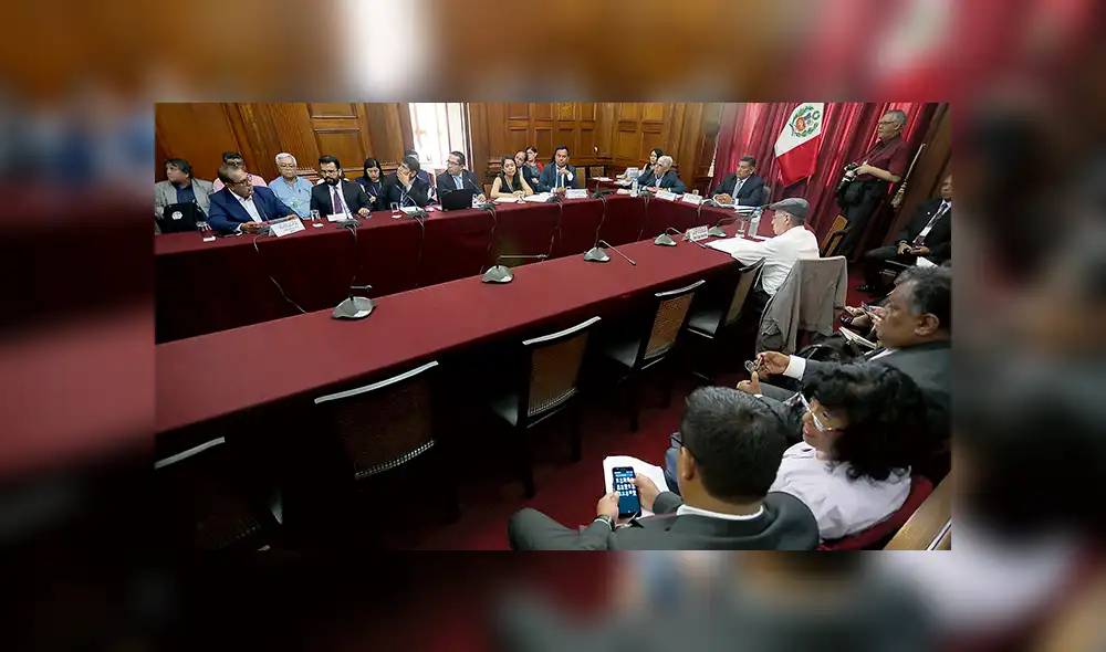 sindicatos negociacion colectiva